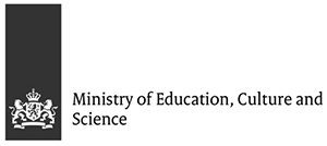 Ministry of Education, culture and Sience