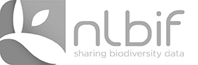 NL BIF logo
